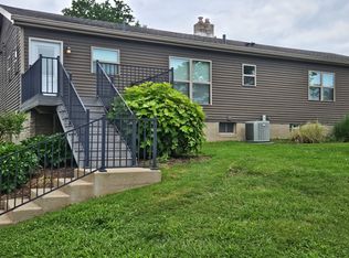 9827 Emil Ave #1, Saint Louis, MO 63126