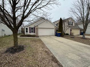 5680 Cheval Dr, Indianapolis, IN 46235