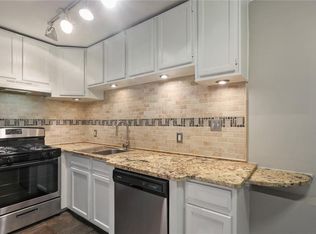 880 Glendale Ter NE APT 5, Atlanta, GA 30308