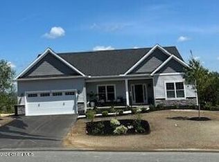 21 Jack Drive, Mechanicville, NY