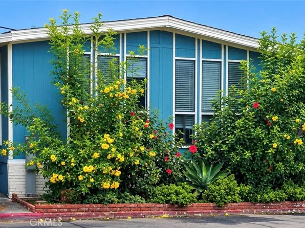 16444 Bolsa Chica St Space 5, Huntington Beach, CA 92649