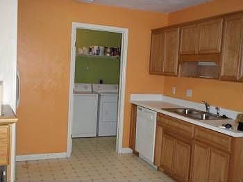 5th image of 2348 Havenbrook Ct