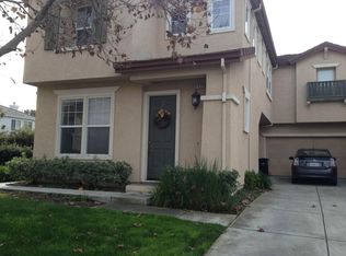 1621 Pala Ranch Cir, San Jose, CA 95133