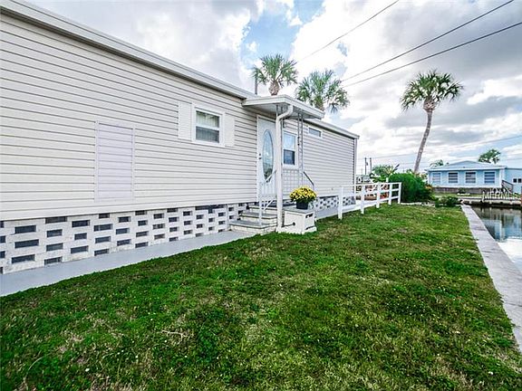 4th image of 4288 86th Way N #20