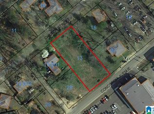 1 Concordia St #1, Thorsby, AL 35171