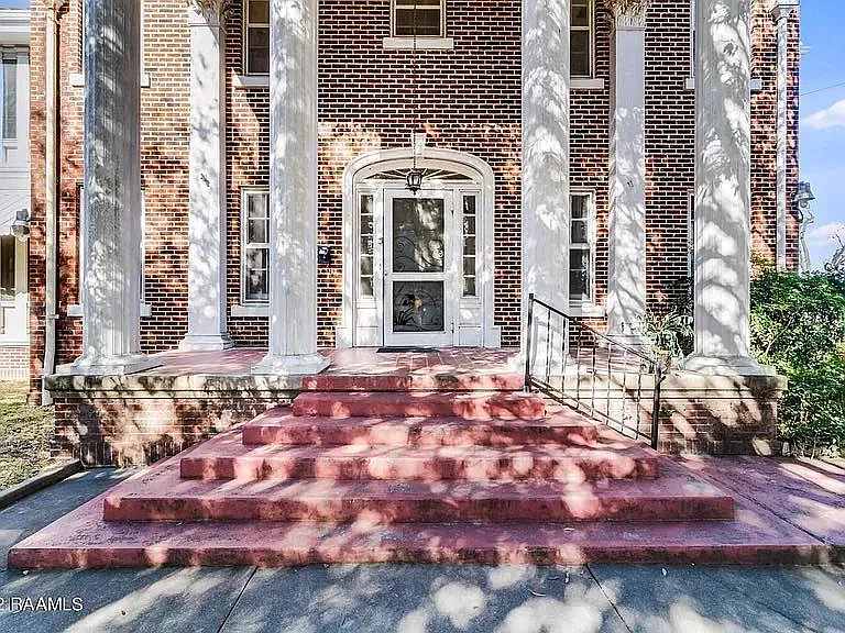 232 S Liberty St — Photo 18