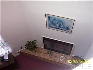 4th image of 145 Fairway Dr