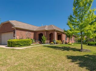 512 Rockledge Ct, Frisco, TX 75036