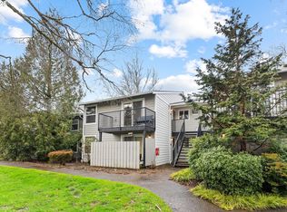 5476 SW Alger Ave UNIT 14-C14, Beaverton, OR 97005