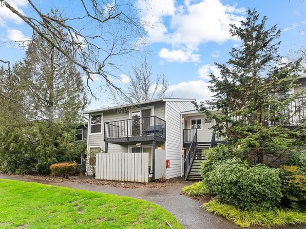 5476 SW Alger Ave Unit 14-C14, Beaverton, OR 97005