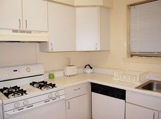 Llanberris, Bala Cynwyd, PA 19004