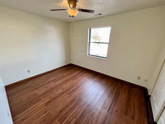 5th image of 713-715 2165th #719-721-727