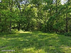 37 Richland Heights Rd — Tanglewood Golf Course