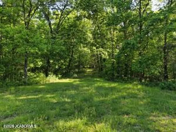 31 Richland Heights Rd, Fulton, MO 65251