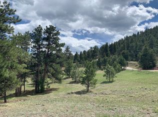 146 Sandy Dr, Boulder, CO 80302