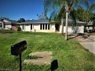 18565 Quince Rd, Fort Myers, FL 33967