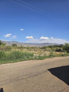 0 Quail Trl, Alamogordo, NM, 88310