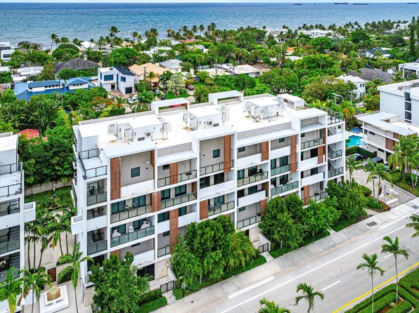 3030 N Ocean Boulevard #S101, Fort Lauderdale, FL 33308