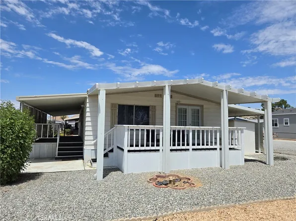 5001 W Florida Ave Spc 448, Hemet, CA 92545
