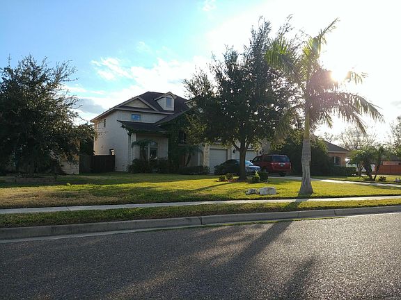 2nd image of 4109 Ulex Ave