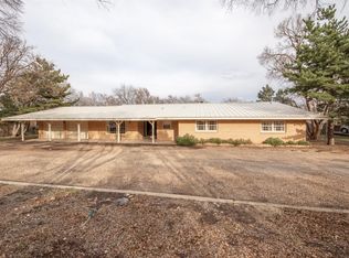 2612 Ridge Rd, Lubbock, TX 79403