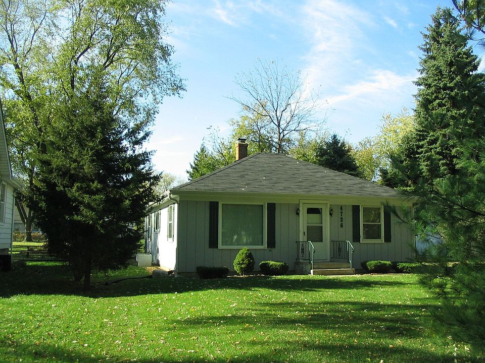 1st image of 4726 Schwartz Ave
