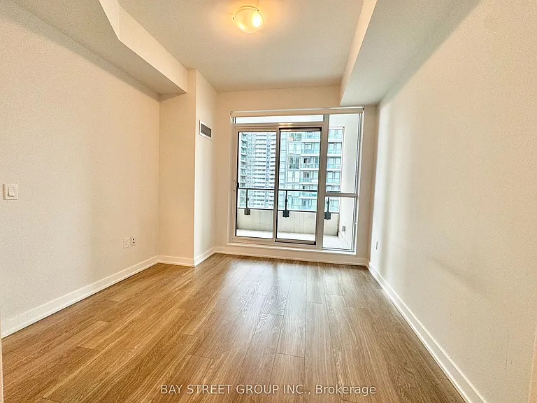 4055 Parkside Village Dr #2317 — Photo 13