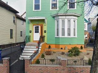 157 Pearl St, Somerville, MA 02145