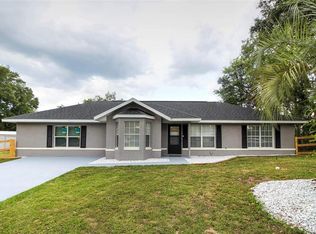 540 Bahia Circle Ter, Ocala, FL 34472