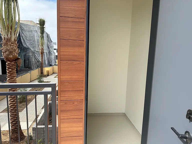2182 Skylar Pl — Photo 12