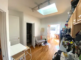 Rented by Triplemint