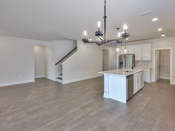2nd image of 418 Long Dr Lot 154