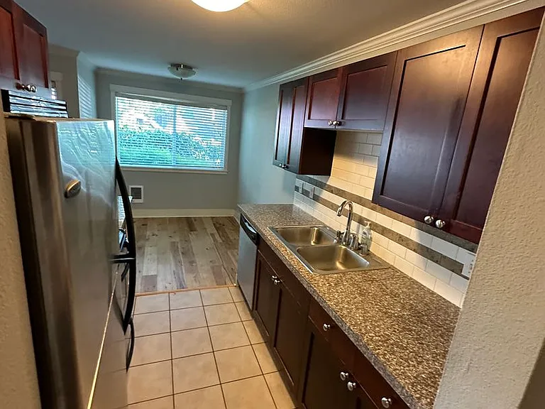 3657 Francis Ave N #204 — Photo 7