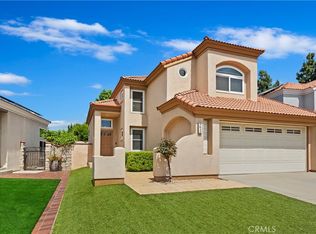 7432 Holloway Rd, Rancho Cucamonga, CA 91730