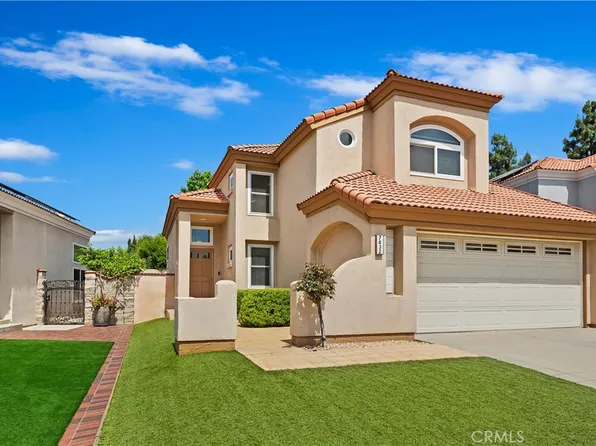 7432 Holloway Rd, Rancho Cucamonga, CA 91730