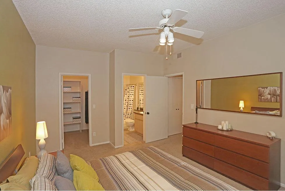 Hohokam Villas — Photo 4