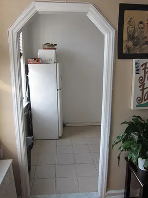 Rented by Realty 2000 Corp | media 1