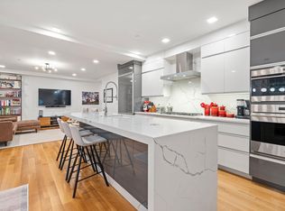 1762 Beacon St #1, Brookline, MA 02445