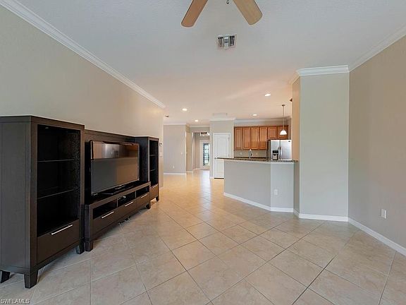 3rd image of 21512 Bella Terra Blvd