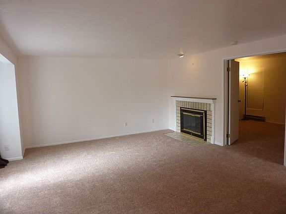 4th image of 200 Mountain Park Blvd SW #A201