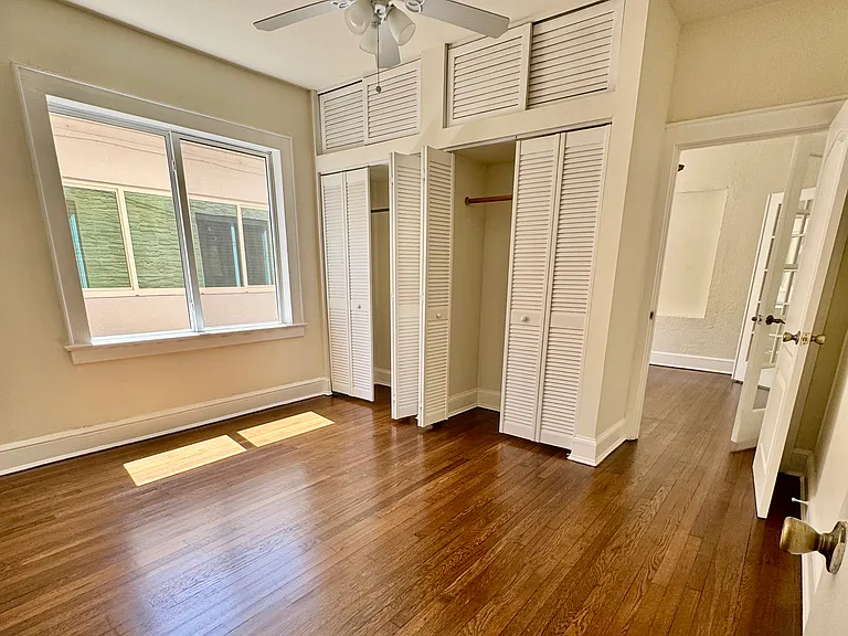 1769 SW 24th Ter — Photo 11