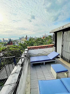 Rented by The Downtown LLC | media 36