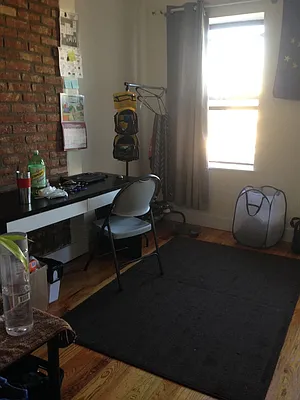 Rented by Brooklyn IQ Properties Inc | media 46