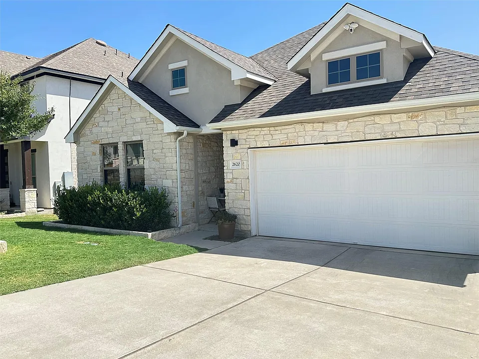 2620 Brushwood Mdw