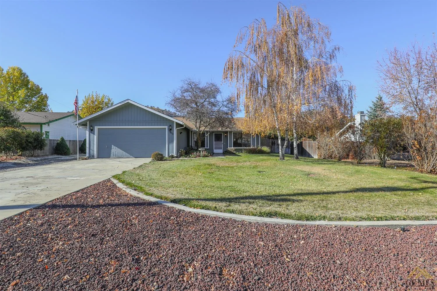 28300 Preakness Dr photo 1