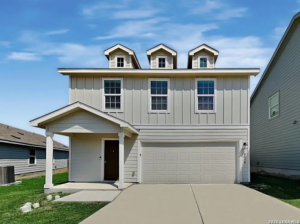 226 Hollywood Dr