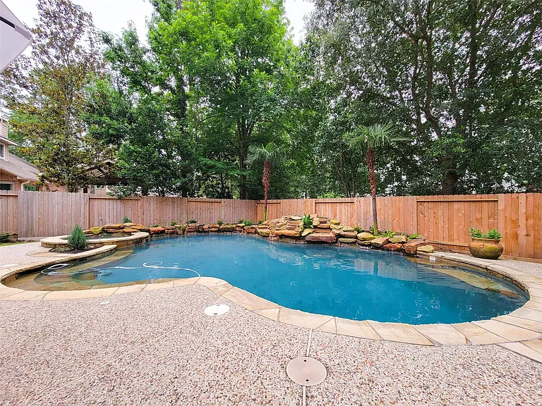 78 N Bluff Creek Cir — Photo 48