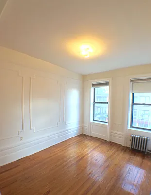 Rented by Kamgirsons & Company, Inc. | media 12