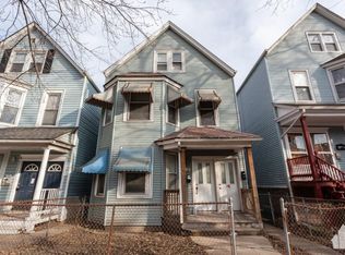 3121 N Kimball Ave #2PP, Chicago, IL 60618