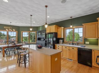 3167 Lorrabud Ln, Sun Prairie, WI 53590